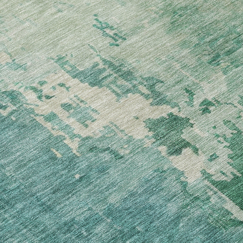 addison chantille acn1257 emerald rug