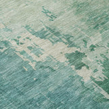 addison chantille acn1257 emerald rug