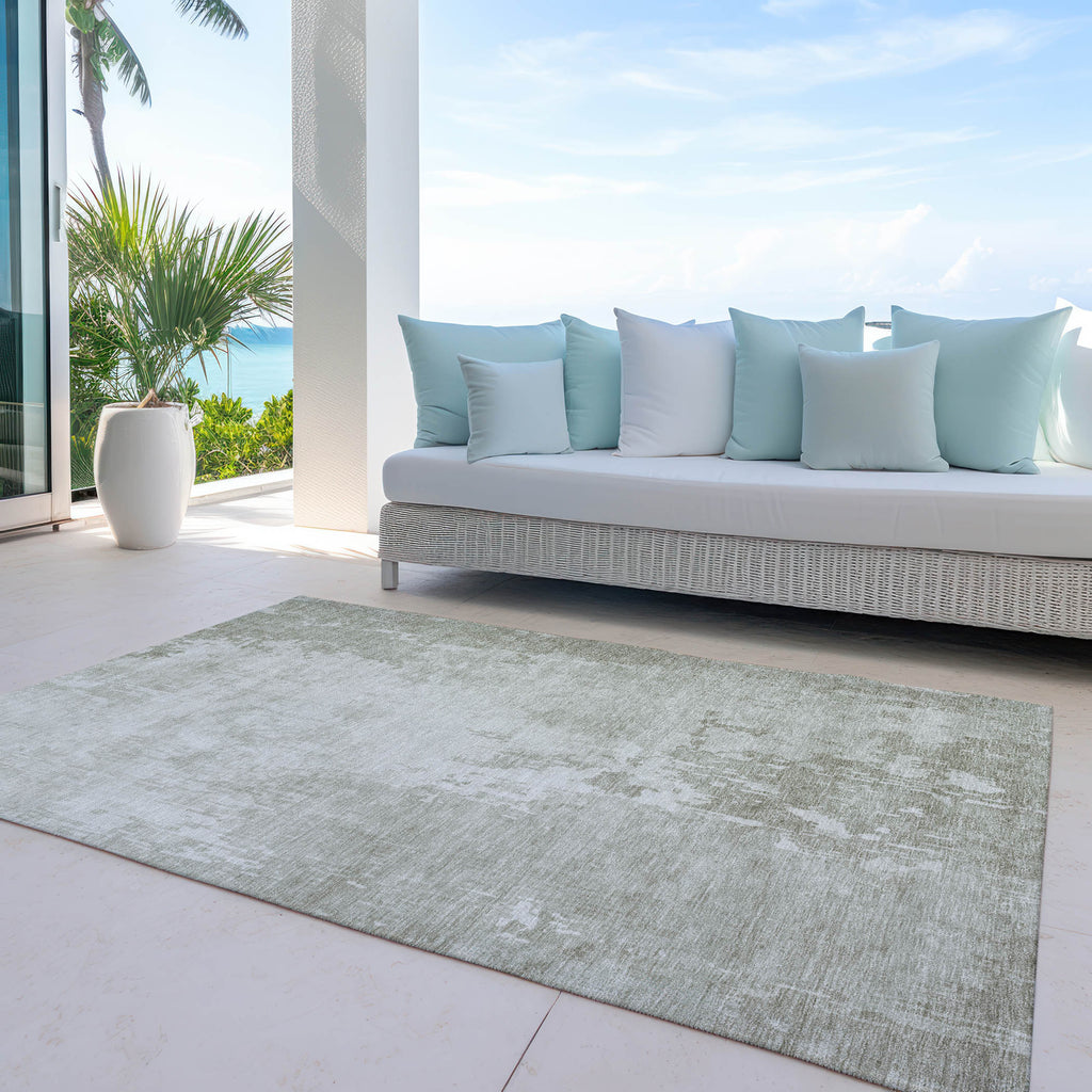 addison chantille acn1258 linen rug