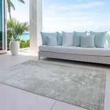 addison chantille acn1258 linen rug