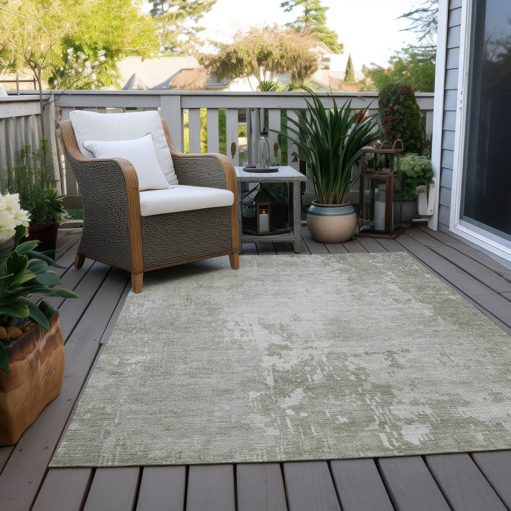 addison chantille acn1258 linen rug