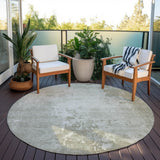 addison chantille acn1258 linen rug