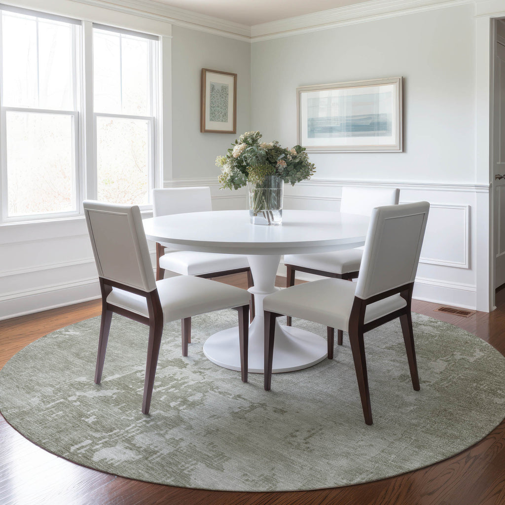 addison chantille acn1258 linen rug