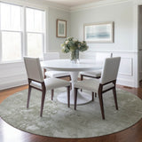 addison chantille acn1258 linen rug