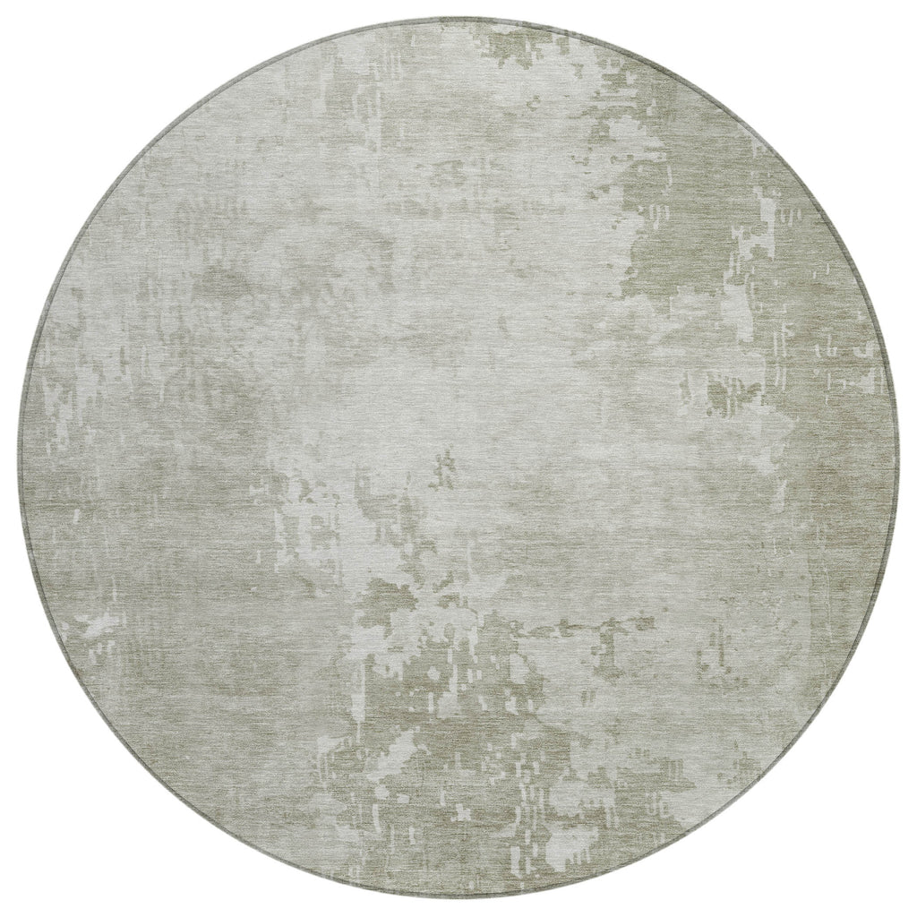 addison chantille acn1258 linen rug