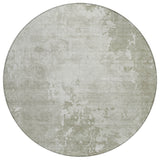 addison chantille acn1258 linen rug