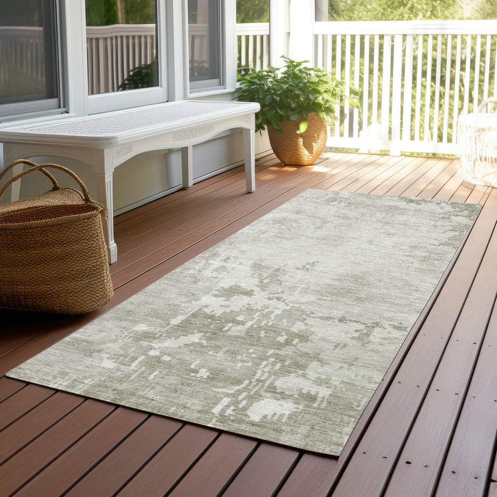 addison chantille acn1258 linen rug