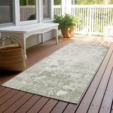 addison chantille acn1258 linen rug