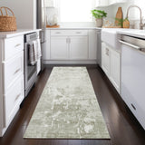 addison chantille acn1258 linen rug