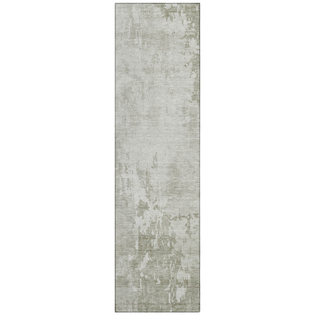 addison chantille acn1258 linen rug
