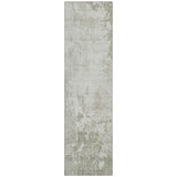 addison chantille acn1258 linen rug
