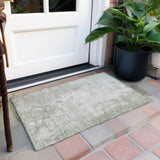 addison chantille acn1258 linen rug