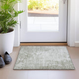 addison chantille acn1258 linen rug