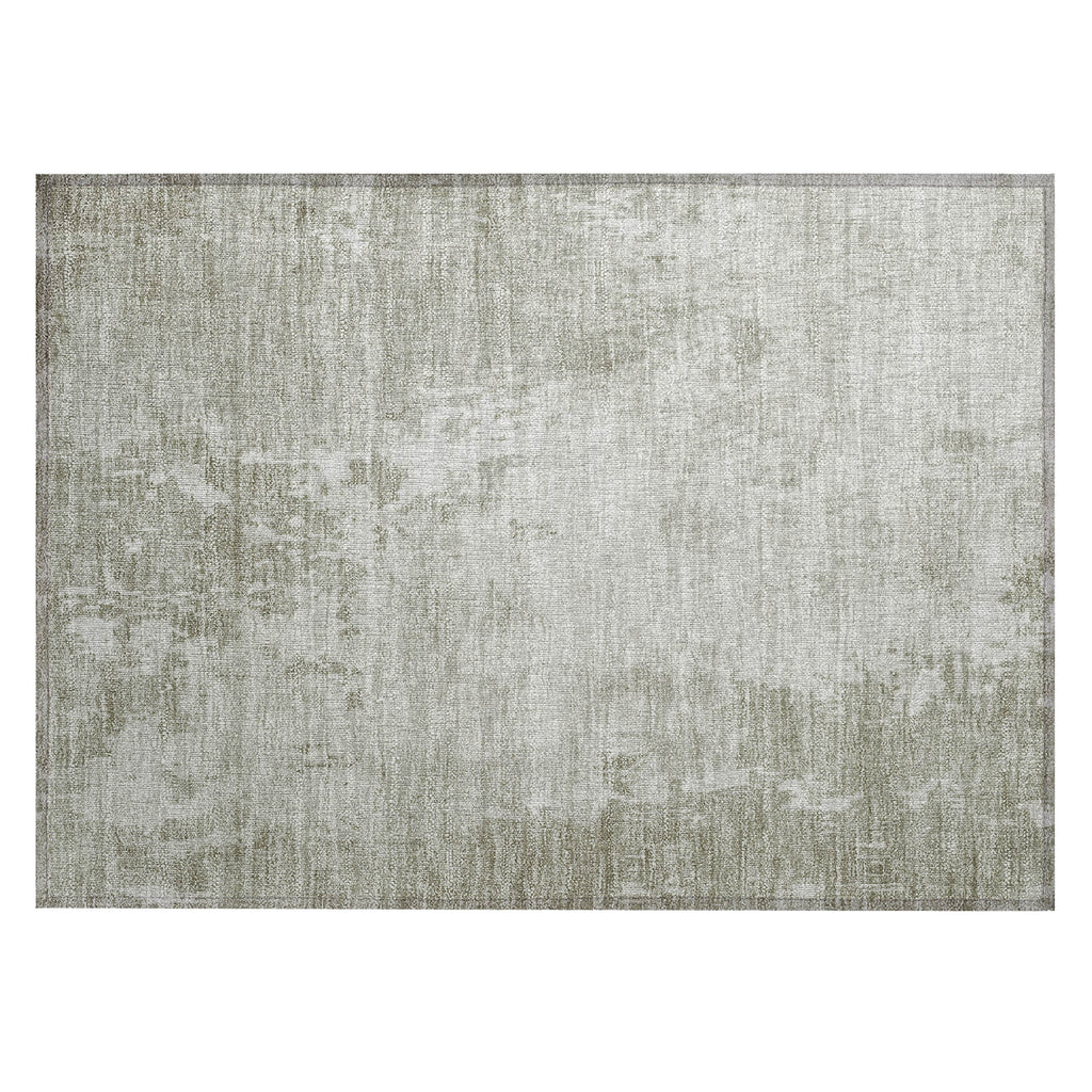 addison chantille acn1258 linen rug