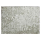 addison chantille acn1258 linen rug
