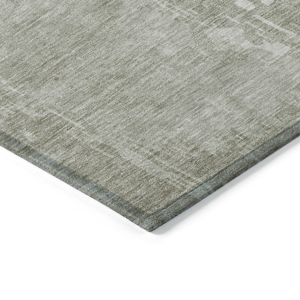 addison chantille acn1258 linen rug