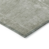 addison chantille acn1258 linen rug
