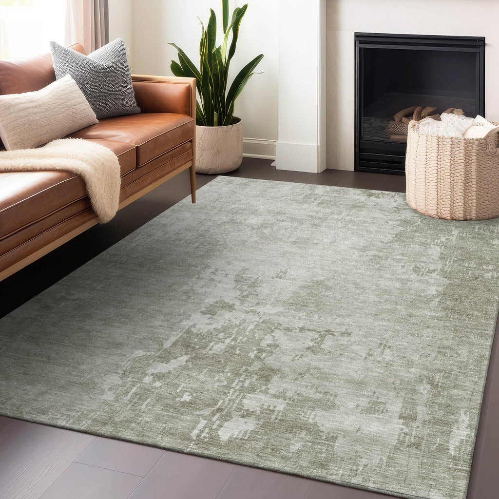 addison chantille acn1258 linen rug
