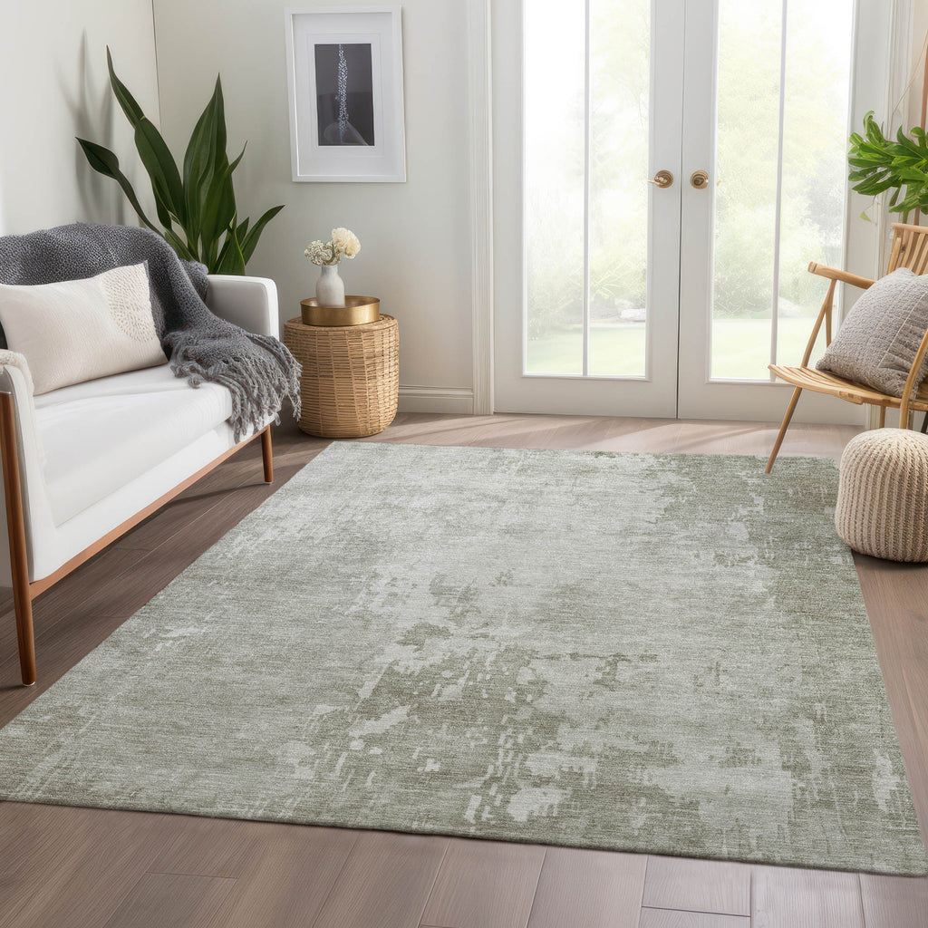addison chantille acn1258 linen rug