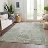 addison chantille acn1258 linen rug