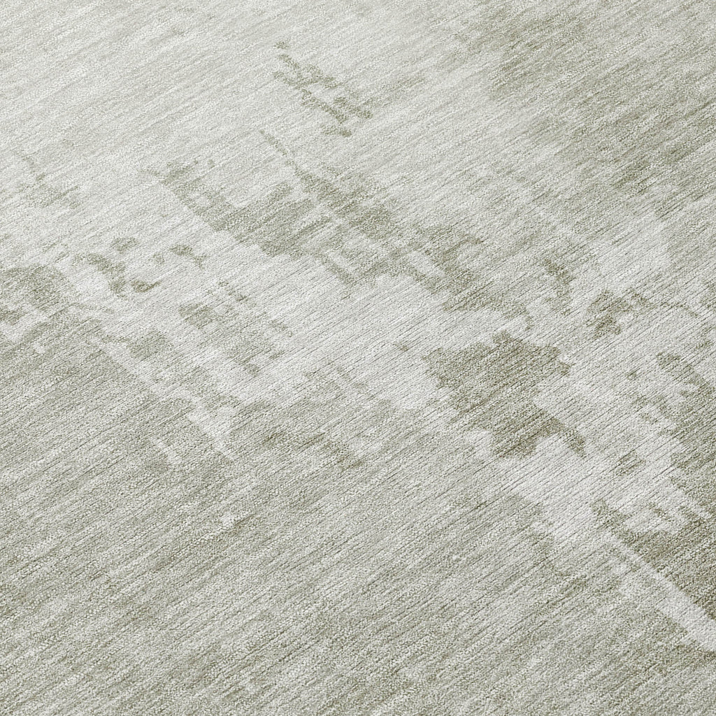 addison chantille acn1258 linen rug