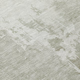 addison chantille acn1258 linen rug