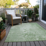 addison chantille acn1259 mint rug