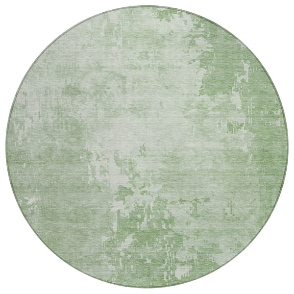 addison chantille acn1259 mint rug