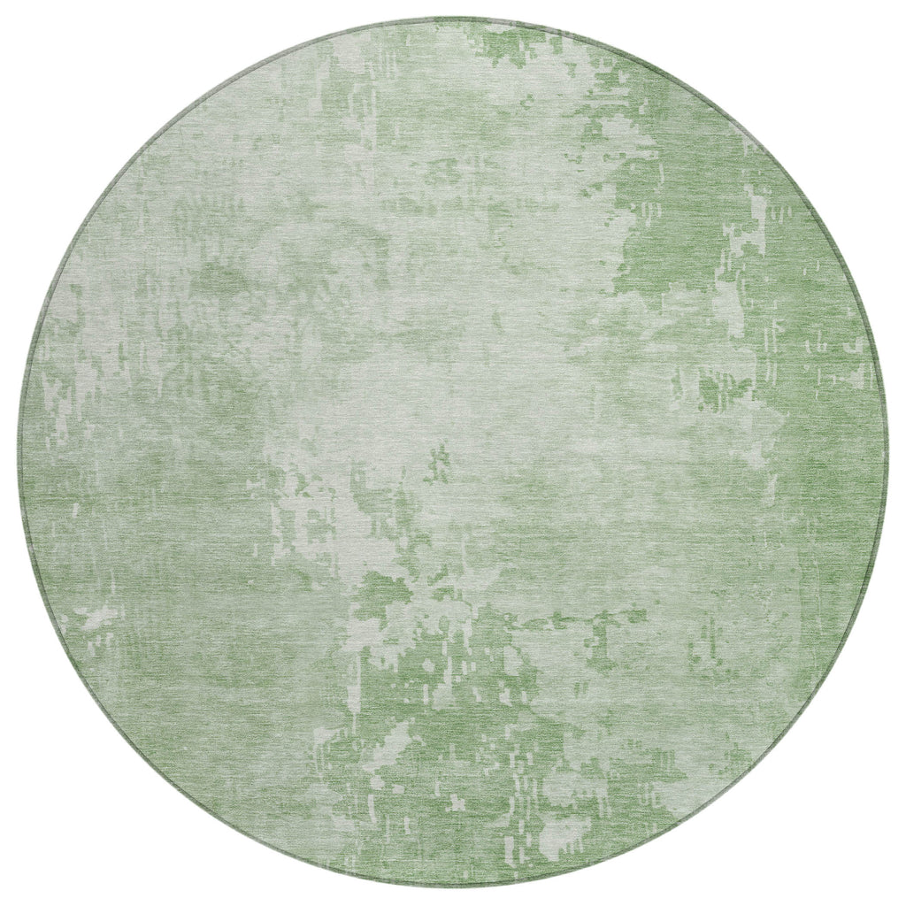 addison chantille acn1259 mint rug