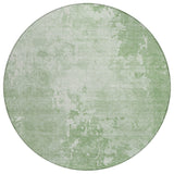 addison chantille acn1259 mint rug