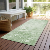 addison chantille acn1259 mint rug