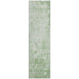 addison chantille acn1259 mint rug