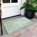 addison chantille acn1259 mint rug
