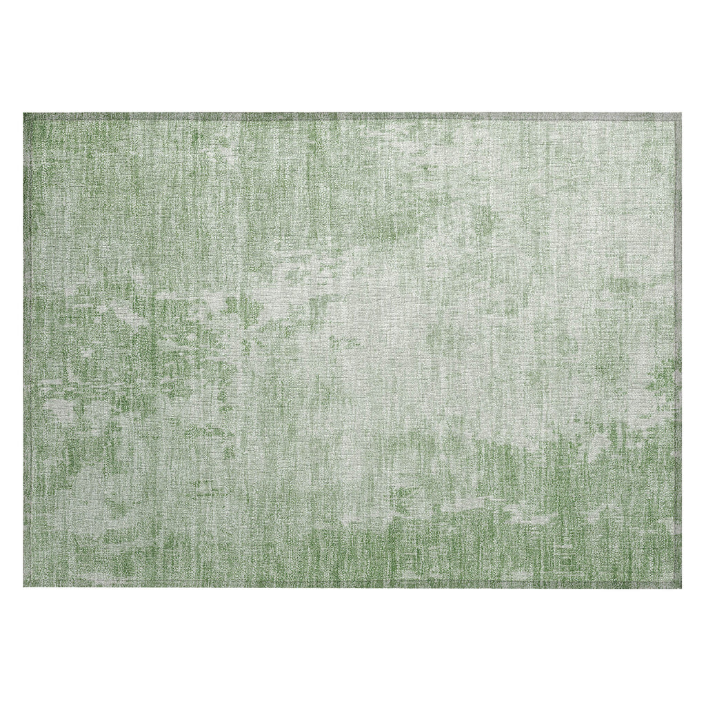 addison chantille acn1259 mint rug