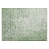 addison chantille acn1259 mint rug