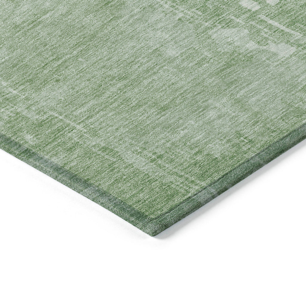 addison chantille acn1259 mint rug
