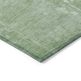addison chantille acn1259 mint rug