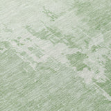 addison chantille acn1259 mint rug