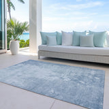 addison chantille acn1260 sky rug