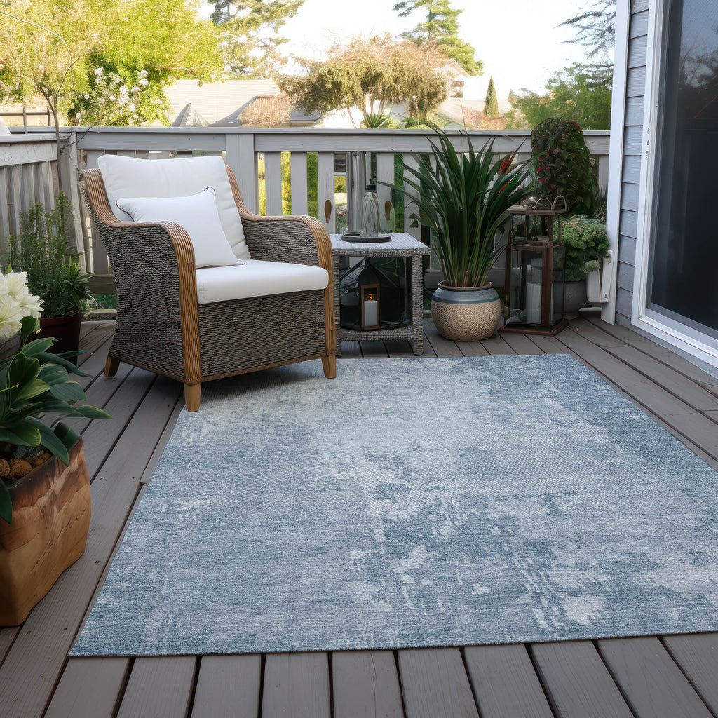 addison chantille acn1260 sky rug