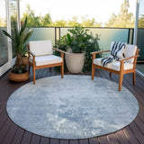 addison chantille acn1260 sky rug