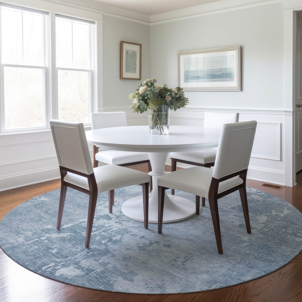 addison chantille acn1260 sky rug