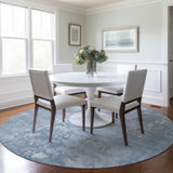 addison chantille acn1260 sky rug