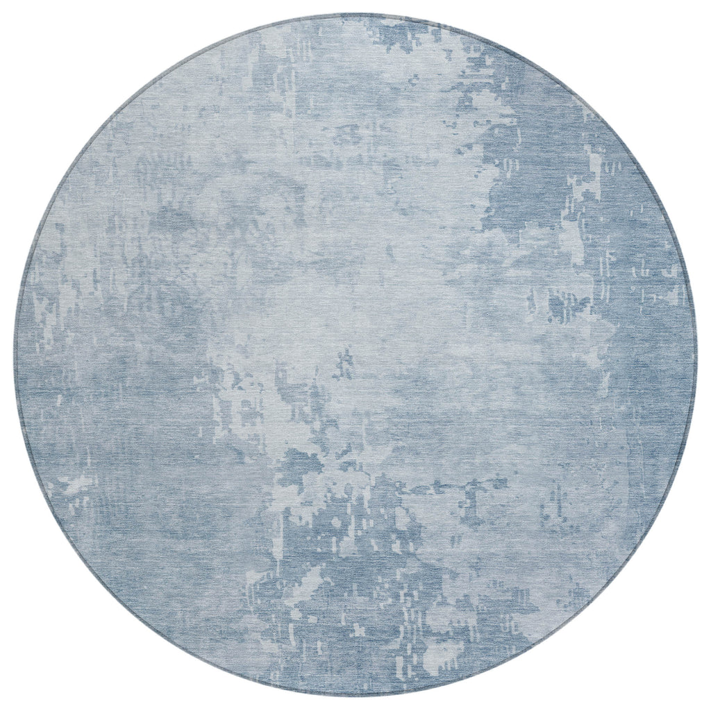 addison chantille acn1260 sky rug
