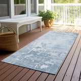 addison chantille acn1260 sky rug