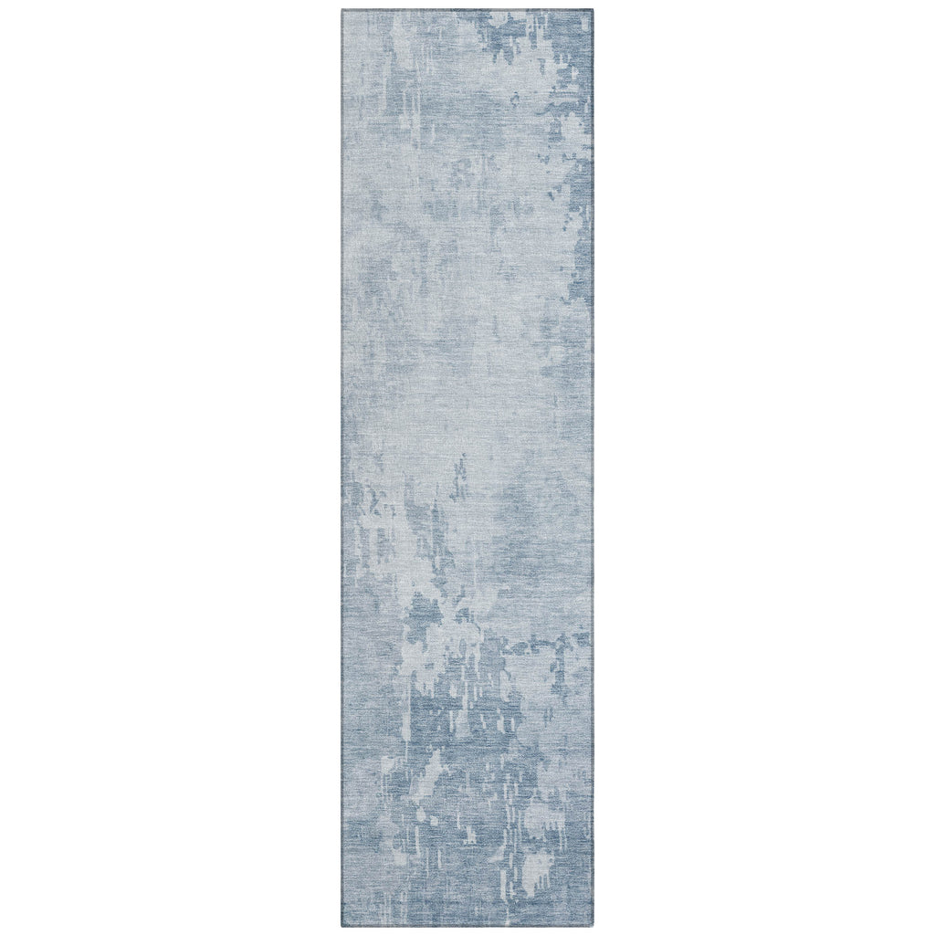 addison chantille acn1260 sky rug