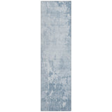 addison chantille acn1260 sky rug