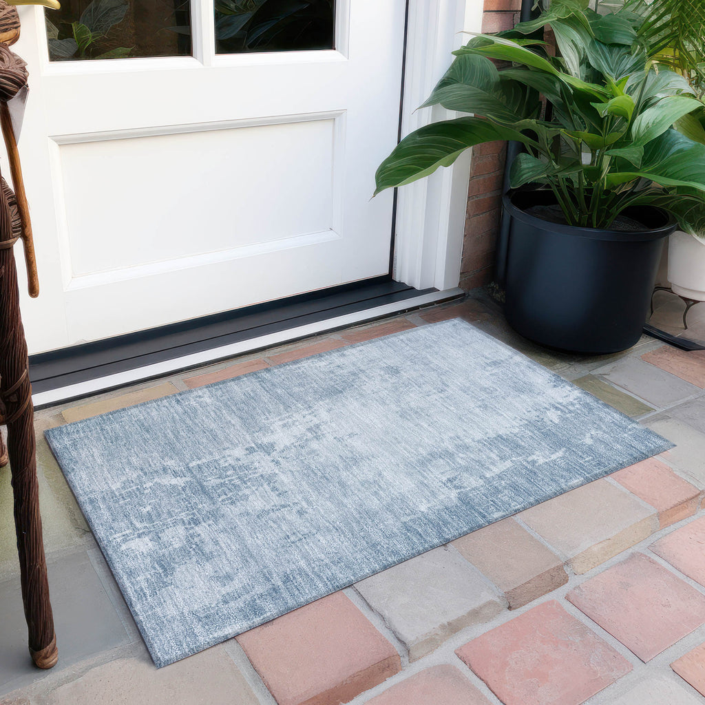 addison chantille acn1260 sky rug