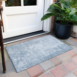 addison chantille acn1260 sky rug