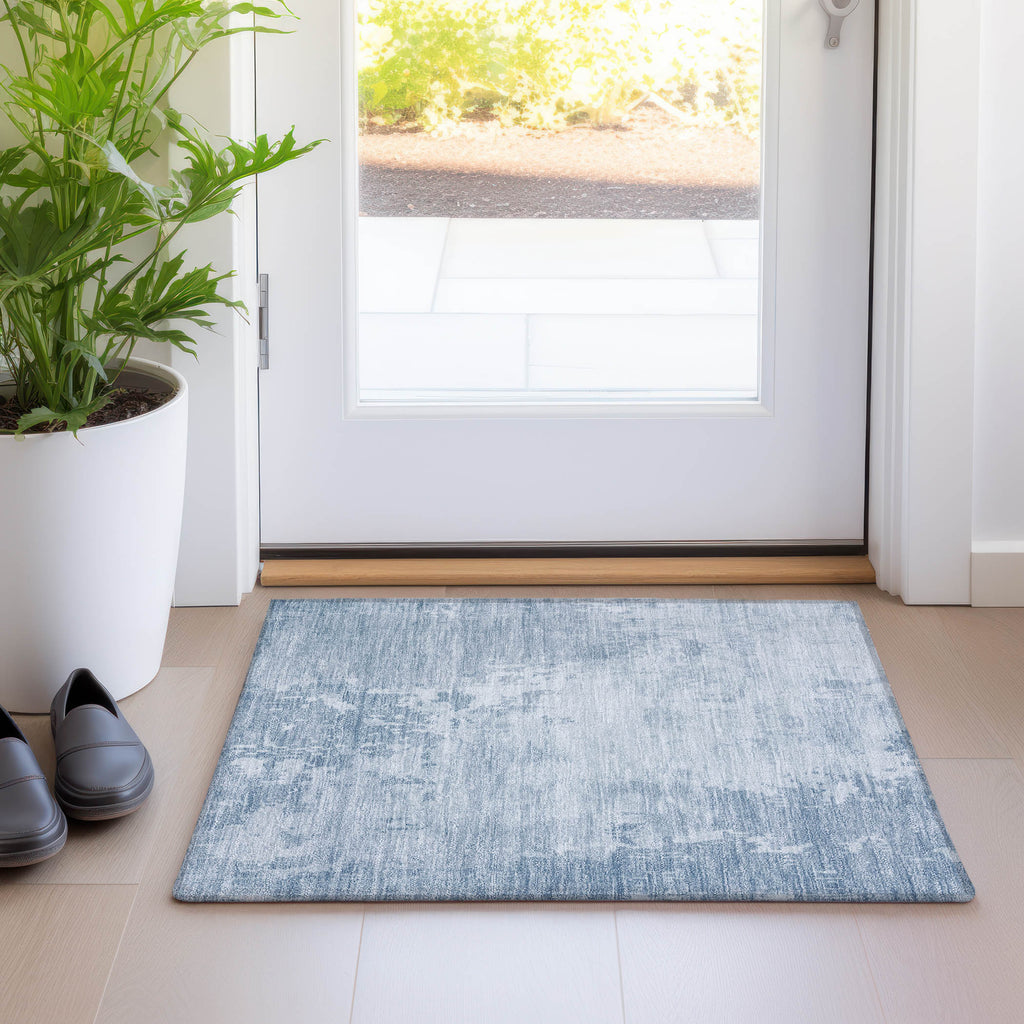 addison chantille acn1260 sky rug